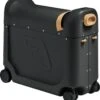 JetKids By Stokke® BedBox Black