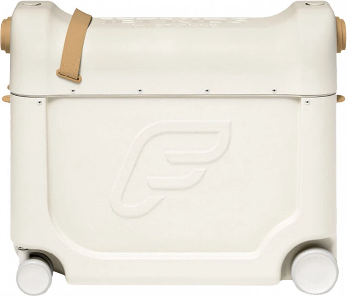 JetKids By Stokke® BedBox White - Afbeelding 7