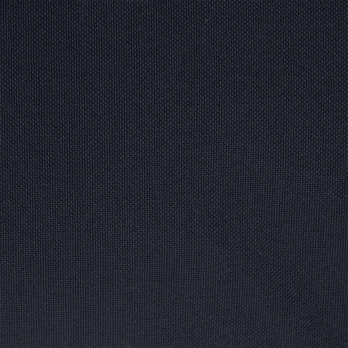 LÄSSIG Luiertas Rolltop Backpack Rugzak Incl Verschoningsmatje - Nacht Blauw - Afbeelding 10