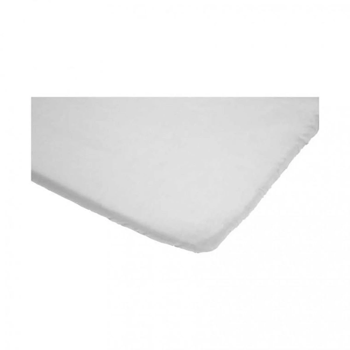 AeroMoov Instant Travel Cot Reisbed Hoeslaken - Afbeelding 11