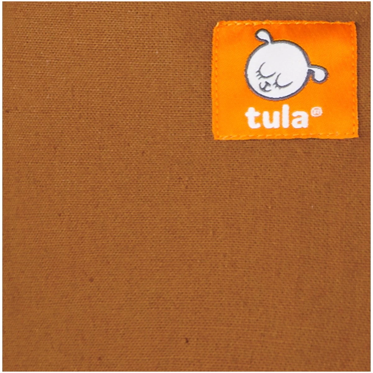 Tula Free To Grow Hemp Amber Ergonomische Draagzak - Vanaf ‘geboorte’ Te Gebruiken - Makkelijk Verstelbaar - Comfortabel Voor Ouder En Kind - Afbeelding 2