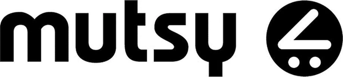 Mutsy Evo - Autostoel Adapter - Afbeelding 3