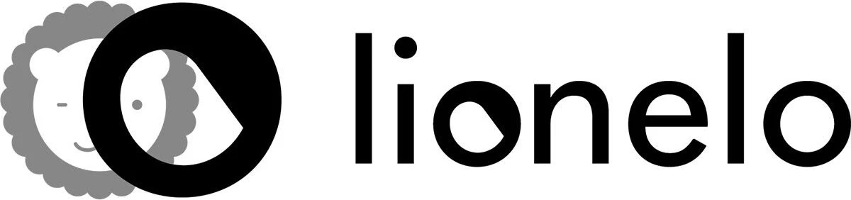 Lionelo Levi Simple - Autostoeltje - 5-punts Gordel - Wasbare Dri-Seat - Tot 36kg - Afbeelding 12