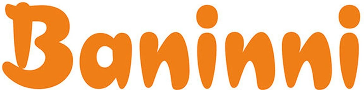 Baninni Automatisch Inklapbare Wandelwagen Vigo Groen - Afbeelding 14