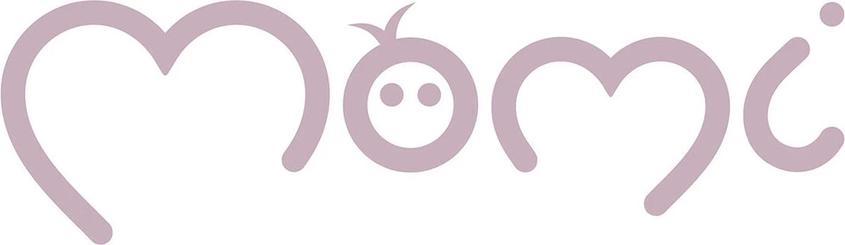 MoMi Kinderwagen - Compacte 2 In 1 Combiwagen - Limuru - Groen (geschikt Van 0-3 Jaar) - Afbeelding 8