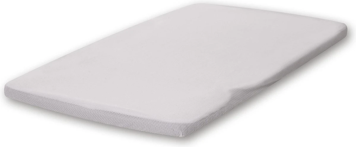 AeroMoov Instant Travel Cot Reisbed Hoeslaken - Afbeelding 10