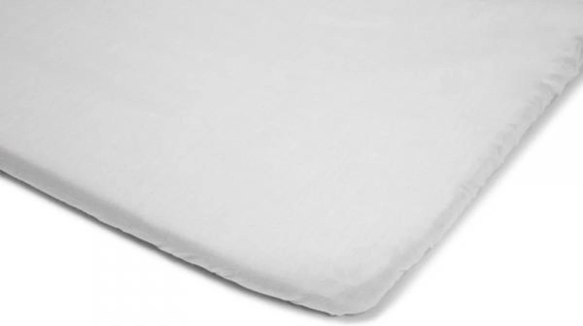 AeroMoov Instant Travel Cot Reisbed Hoeslaken - Afbeelding 12