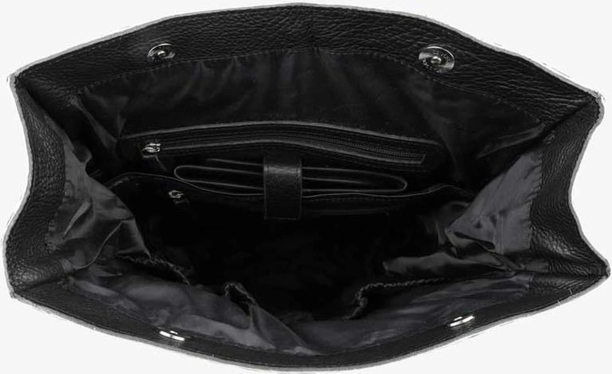 MOZZ Luiertas Rugzak Wild Ones Gobi Backpack - Dots - Afbeelding 2