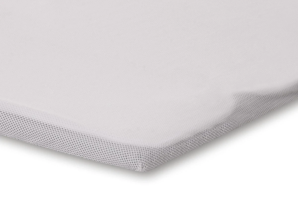 AeroMoov Instant Travel Cot Reisbed Hoeslaken - Afbeelding 9