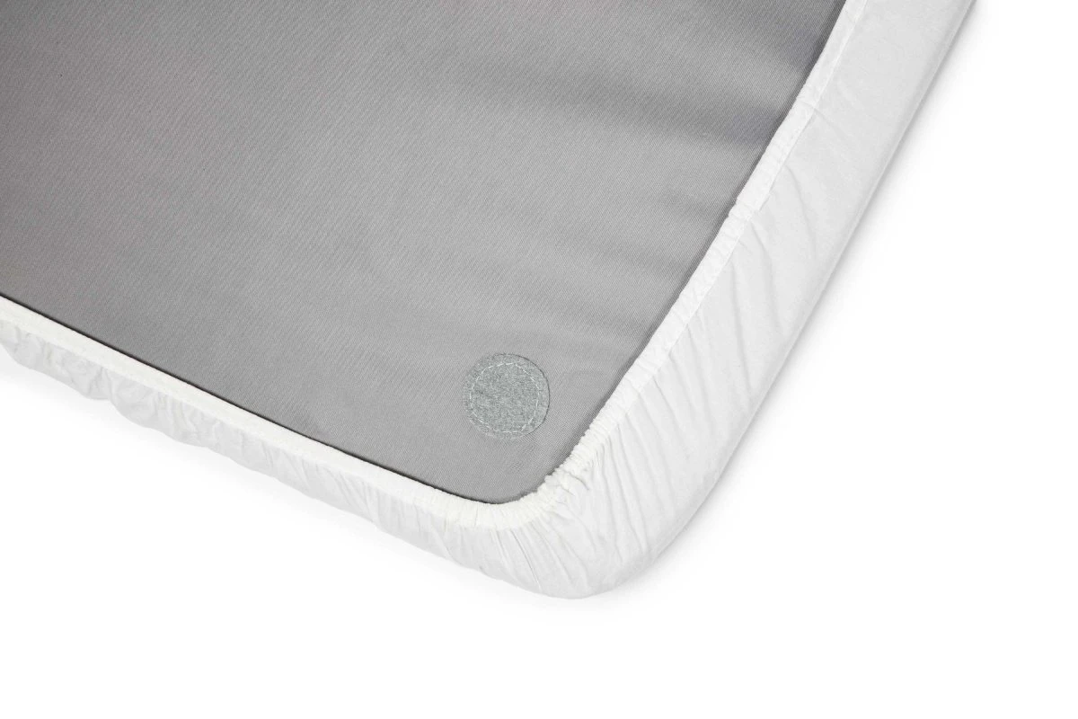 AeroMoov Instant Travel Cot Reisbed Hoeslaken - Afbeelding 8