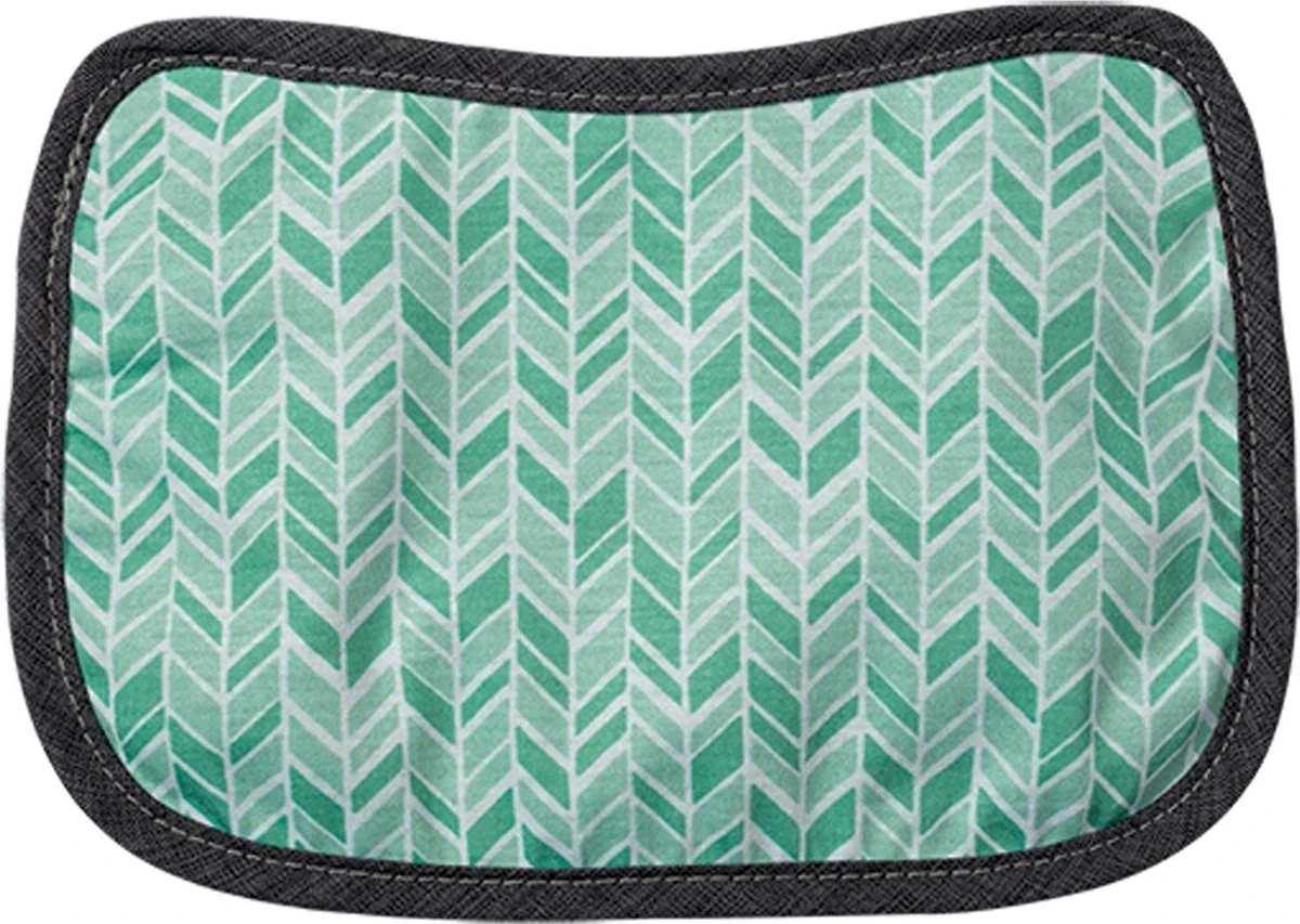 Infantino 4-in-1 Flip Advanced Draagzak BK-05204 - Afbeelding 12