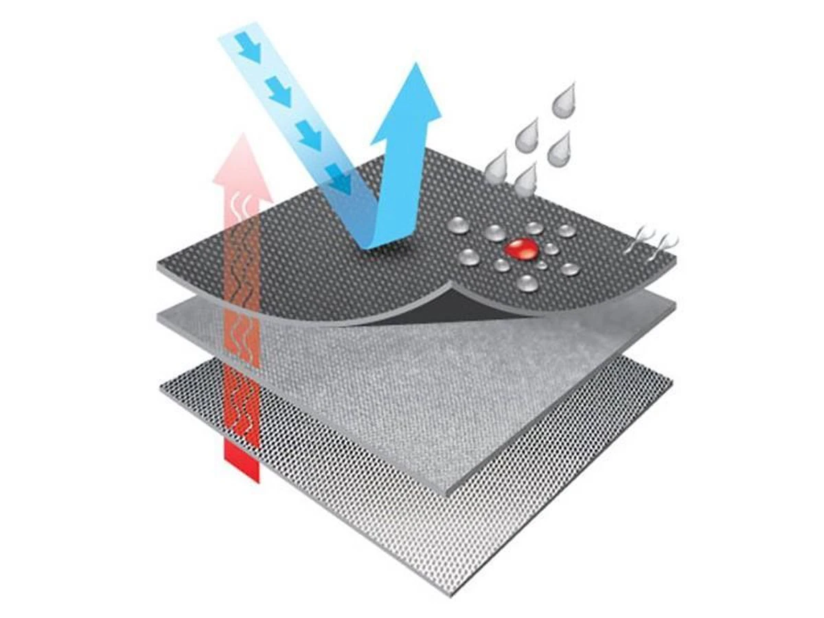 Lionelo Luuk - Stoelverhoging - Voorgevormde Vorm - Zachte Spons Gebruikt In De Zitting - Extra Bevestigingsriem - Afbeelding 7