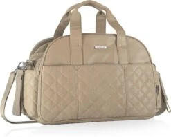 Baninni Luiertas Portofino Beige