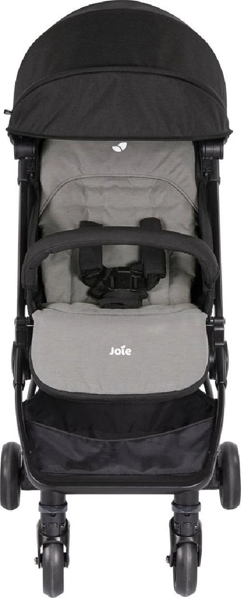 Joie Buggy Pact™ Ember - Afbeelding 2