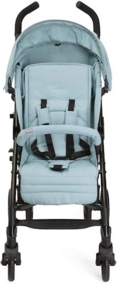 Chicco Buggy Lite Way 4 Hydra - Afbeelding 2