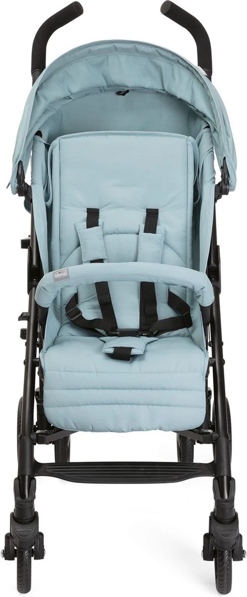 Chicco Buggy Lite Way 4 Hydra - Afbeelding 13