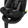 Maxi-Cosi Emerald I-Size Autostoeltje - Authentic Black