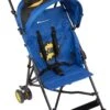 Bebeconfort Crazy Peps Buggy - Super Blue