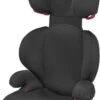 Maxi-Cosi Rodi SPS Autostoeltje - Basic Black