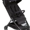 Chicco Buggy WE - Black