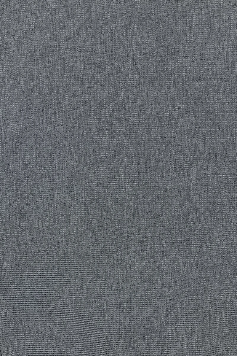 Easywalker Harvey 3 / Harvey³ Voordeelset Bestaande Uit Kinderwagen, Reiswieg, Voetenzak, Regenhoes Voor Zitting En Reiswieg, Hoes Voor De Reiswiegmatras - Kleur Fossil Grey - Afbeelding 4