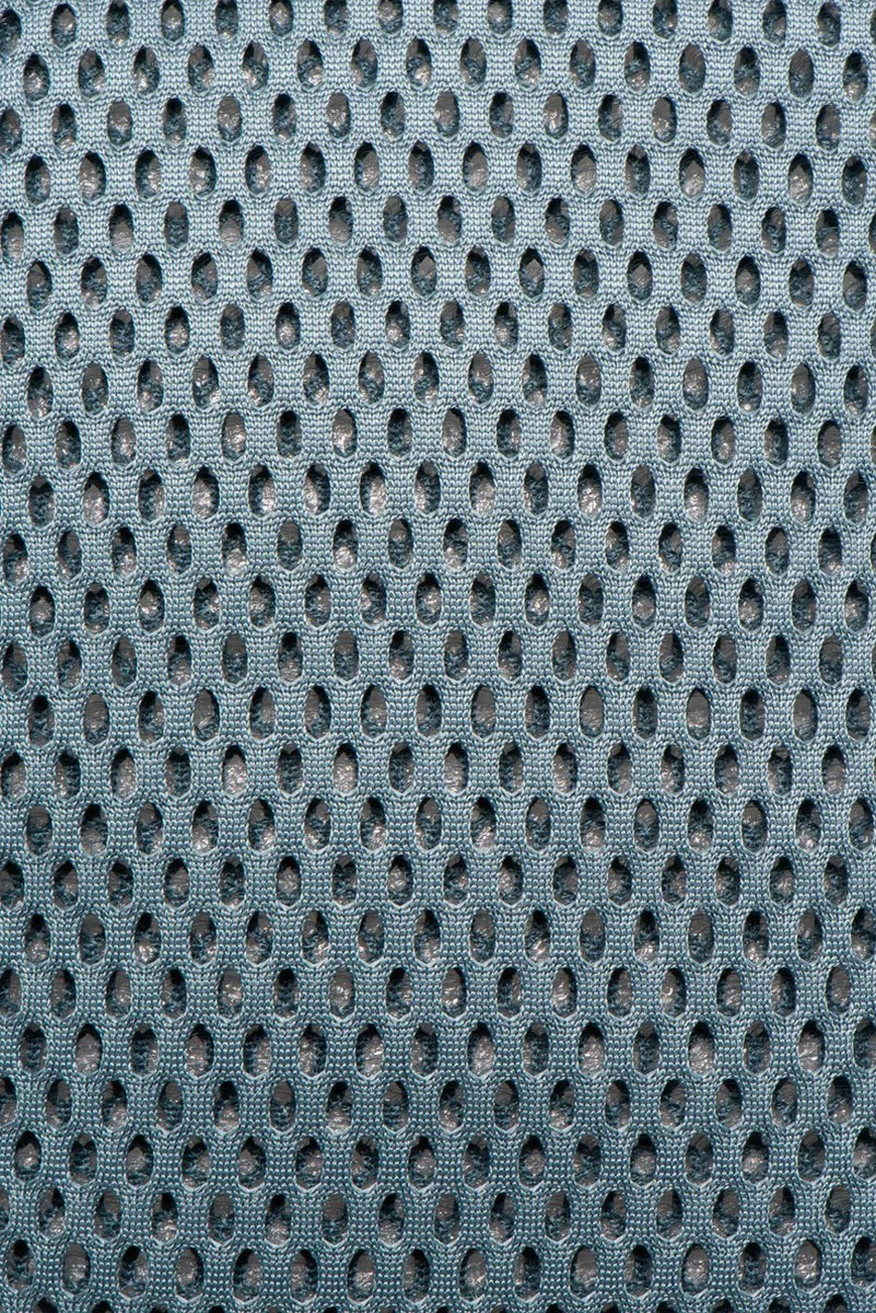 Dooky Ergonomische Draagzak Urban Comfort Green Emerald - Afbeelding 17