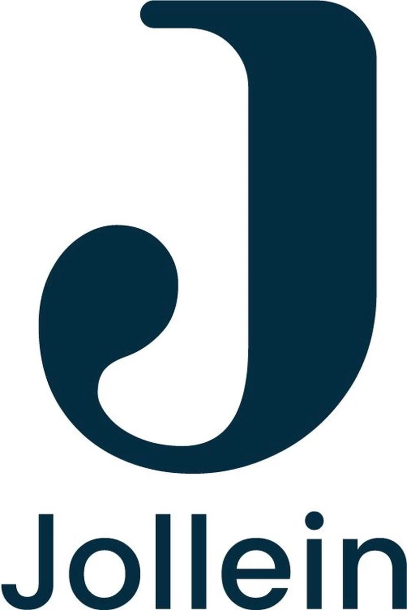 Jollein Voetenzak Voor Autostoel & Kinderwagen - Teddy - Storm Grey - Afbeelding 17