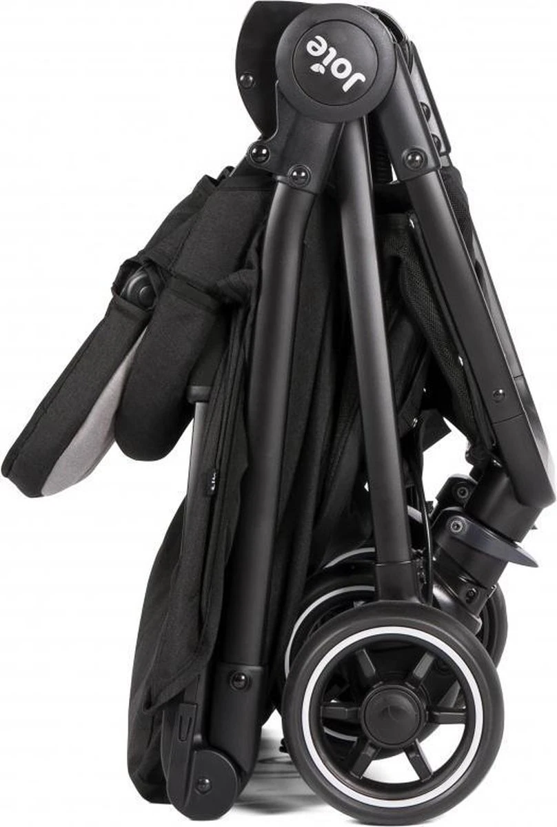 Joie Buggy Pact™ Ember - Afbeelding 3