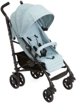 Chicco Buggy Lite Way 4 Hydra