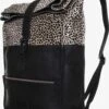 MOZZ Luiertas Rugzak Wild Ones Gobi Backpack - Dots