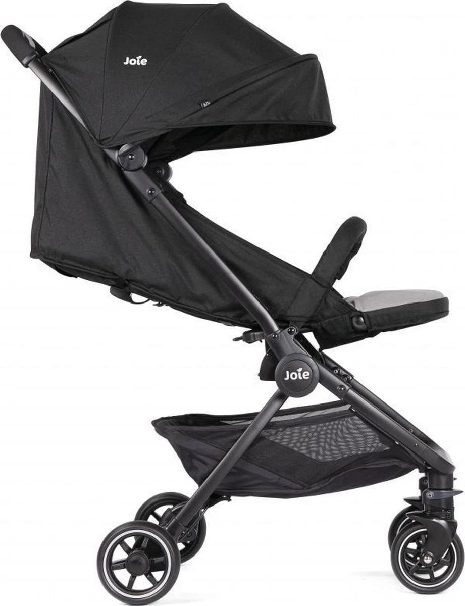 Joie Buggy Pact™ Ember - Afbeelding 5
